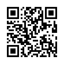 QR Code for 19bGLF88cDGmfYFuxHShe8jwdXLEPuB5VL