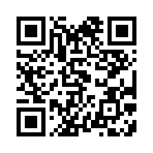 QR Code for 19bGLgvtTpdSYfafNXbcKzHHjPSbfBWMjd