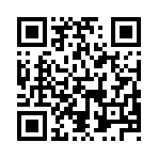 QR Code for 19bGPpaH6BHWvLNqCbrZjDa9ktycbUvLPK