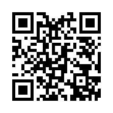 QR Code for 19bGQY2SnZgSm7wB9Z4upgEd49xWRcfrdS
