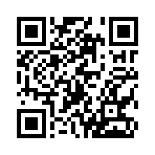 QR Code for 19bGRdf3YSkPRjMkYopwMbXGfSD12vgcnc