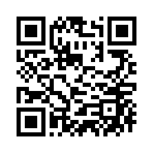 QR Code for 19bGRsmiCQLJUy98YRXavVPMQ1dLJEmc8x