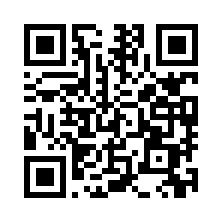 QR Code for 19bGSCGzZHTdCyS1gKnfCYNigmYENjUEcP