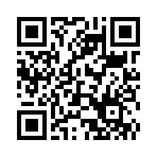 QR Code for 19bGVHTFpaynmksAZ127y7GW6uWb7w4QAX