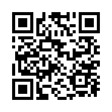 QR Code for 19bGVovjKizN3i6mrsGPbaBZWHWedr98cE