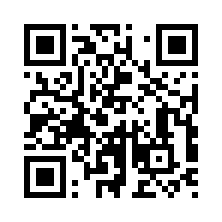 QR Code for 19bGZC3zuDdz5FeR1691bq2NV13f2ndhAb