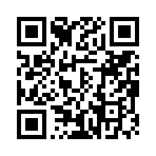 QR Code for 19bGZYNpoCCdJ4DJuv9DGSP137siZr3KBq