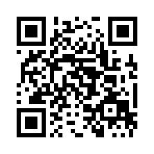 QR Code for 19bGa88ZmA2UDvNUBWFPWAg1F7LdyLow57