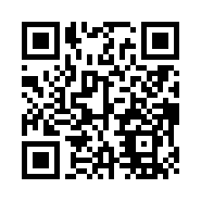 QR Code for 19bGbnm9dB2cbH5bNyyULyEAi3J19YNK26