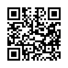 QR Code for 19bGc8kXC4aLman57AbrfgDMn2xko9yxLe