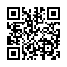 QR Code for 19bGdeLiVVYvEVrYYbX5DBHi7EiY1d2MKn