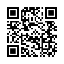 QR Code for 19bGdmqia2ECQLXdfEtLbPNwfVZh5v85nk