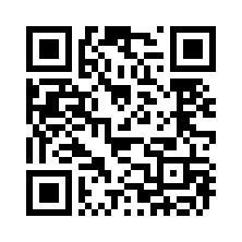 QR Code for 19bGdqsifj5wqqiHsFdBHbRF2cXHkb2bHh