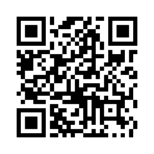QR Code for 19bGe5DT25Azynu5dVXshax5E3AG8PyN2o