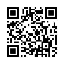 QR Code for 19bGeLRhSagdRSDjk3krQwrSuAqi5wNnFD