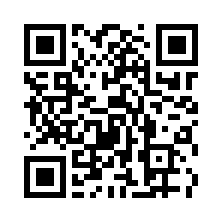 QR Code for 19bGemTYaFPSqqpiLyDnzQ1qQFo8gwiRuq