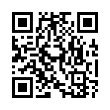 QR Code for 19bGesfd76R4yRjoixQHs8iRdttXmbH2te