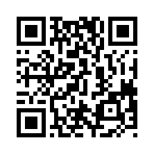 QR Code for 19bGgLqeuD3a6EV8AXDa7SNnWncei1BpMn