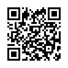 QR Code for 19bGgci6YqEVSLPbMJ55KVQTdzK5Spd4dn