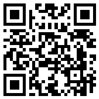 QR Code for 19bGhQRuQ4U9HuLoc9yjJCp47HfeTtXwmy