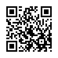 QR Code for 19bGhqZBd4Z6YKwNByZKWdMXTthieYetga