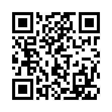 QR Code for 19bGiF98XATpQYvYHLpFDkmnCnPySHFYb3