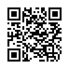 QR Code for 19bGkph1fLBFTpsJYADPXWPe8Y2seNd8jn