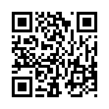 QR Code for 19bGnaPuyX24HN1pVipMLN9dNTM46w1sU4