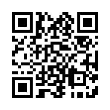 QR Code for 19bGoaZ8LeEhfkN6agwqsWhcK6dhZZq1f2