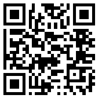 QR Code for 19bGrw4RXkTWRENCNDWbcCF8SZwMwj3MCM