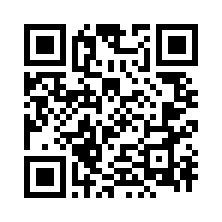 QR Code for 19bGsKBiJTujSDe4fSR2GLaMd6e6ckszvx