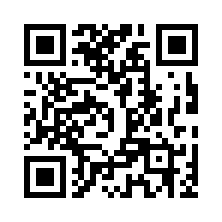 QR Code for 19bGskJtCbLfPBQo4MxDDTymFJ7RBa5G3d