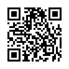 QR Code for 19bGvKME3PHhFPsHXZFTYy7R46y5osFhZ9