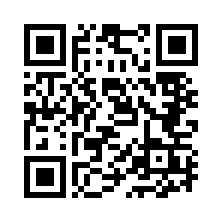 QR Code for 19bGwSqrM8TgpRVssmQifCsYYz4x4jCb3G
