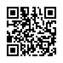 QR Code for 19bGxEw5VXyjrWPToaRcJ9mULTraqUfKD4