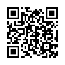 QR Code for 19bGxhqsSFkTfpYWMzL7LspYb1pbCFjPZS