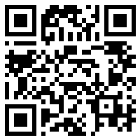 QR Code for 19bGzXQrJZW9MULEjsthd7EbS2ZEwthfJr