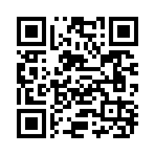 QR Code for 19bH1T69v2utiRPqxAnMJErNe6nrDCM1c1