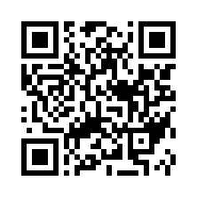 QR Code for 19bH2boKcXE2y8LUDGe9FwQN95Ta1wdYR8