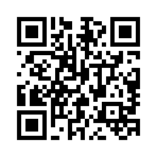QR Code for 19bH4KTK7yk8EcdYcnnVfoqqfeBG4GNGNf