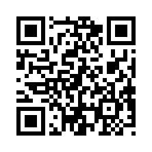 QR Code for 19bH4xV5eVkMNmUDMHqASXtCBQkpafBrSd