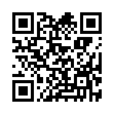 QR Code for 19bH7kUkh8E2X9hbrYRu99kF3wtikaaQQY
