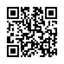 QR Code for 19bH8rRv4Psy2GgdmfaS9MRgdkom7oP5Gi