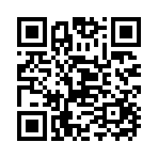 QR Code for 19bH9Mocm68xpDMMsQmNTFZ9BK2f4Sk1QS