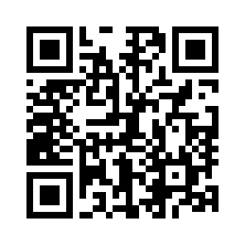 QR Code for 19bH9zWsnFPxhxmsHTJrRdDyDULe2s7prj