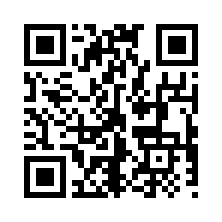 QR Code for 19bHA2B7uP6PFvrFTbzu6fNVsRrj5wrgG2