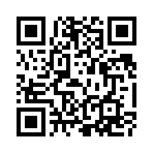 QR Code for 19bHA2CyegpEXdPZgcRCf1gRA6eXhtGFkV