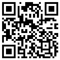 QR Code for 19bHDZjAfG2jmR1rrNvgtJ2bQ9vVBxtNFT