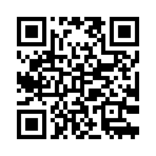 QR Code for 19bHLHKBDU32fC2TLNN7aRHcPrj7ENSYKf