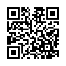 QR Code for 19bHP2sAave3cTpcV1JMv8Ch3m1b3CSKhL